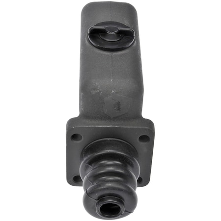 Dorman New Master Cylinder M630795